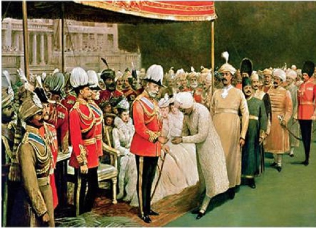 File:INDIAImperialism3.jpg