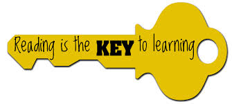 File:Key2reading.jpg