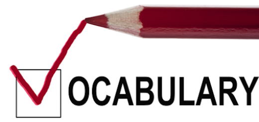 File:Vocabulary140.jpg
