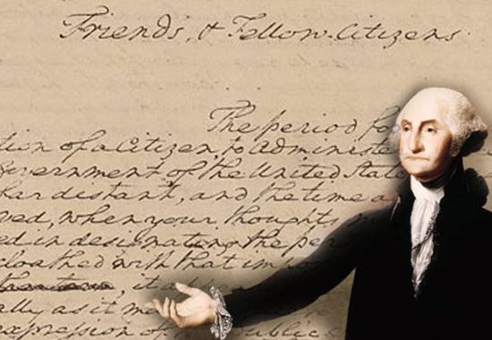 File:Farewelladdress.jpg