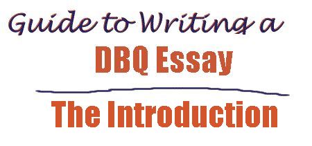 File:DBQintroduction.jpg