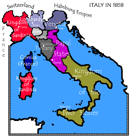 File:Italywq.jpg