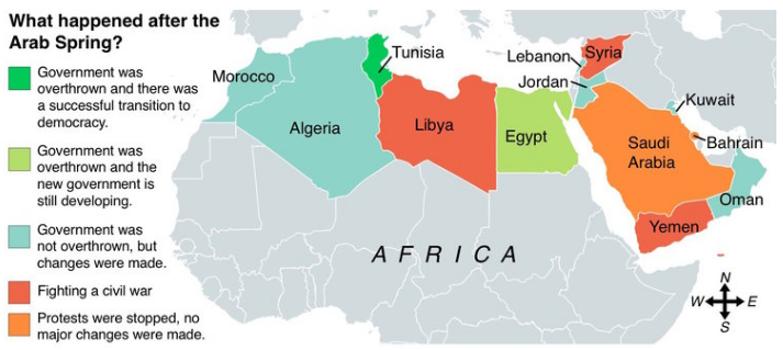 File:Arabspringmap.jpg