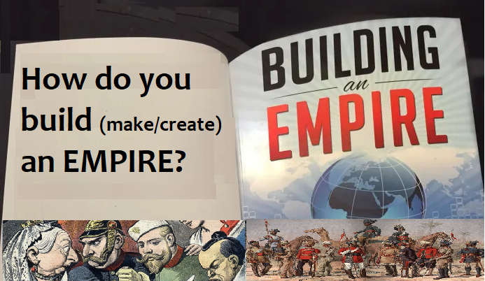 File:BuildingAnEmpire.png