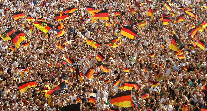 File:5656921 orig.jpg