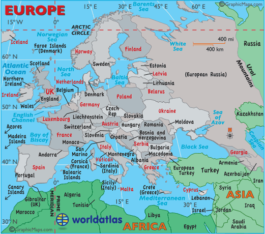 File:Politicaleurope1.jpg