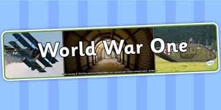 File:20170803162428!Ww1pic2.jpg