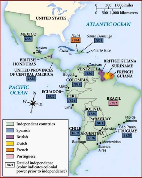File:20170803162439!Southamericaindependence.jpg