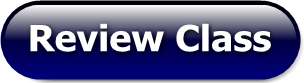 File:Reviewclass.png