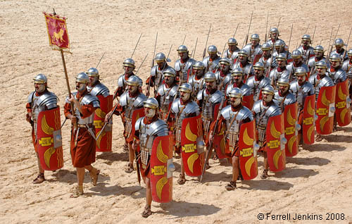 File:20170803162458!Romanarmy.jpg
