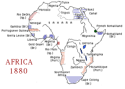 File:Africa1map.jpg