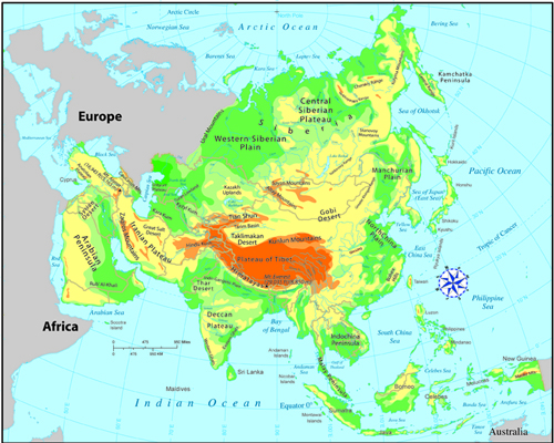File:Asiaphysical.jpg