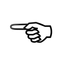 File:Leftpointer.jpg