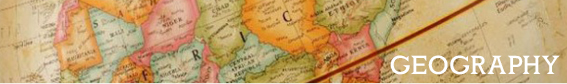File:Geo2.jpg