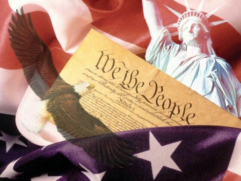File:Wethepeople.jpg