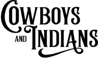 File:Img1689193749602.png