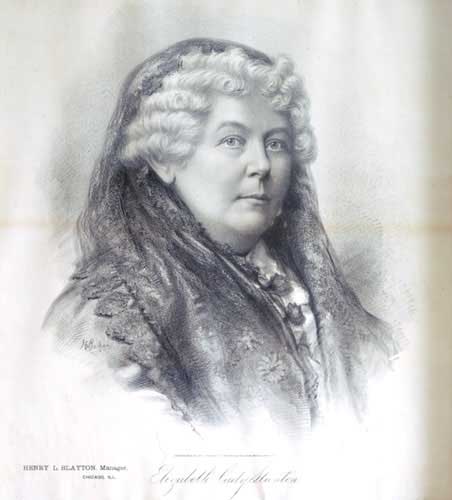 File:Mott.jpg