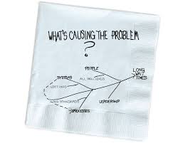 File:20170803162457!Causeproblem.jpg