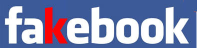 File:Fakebook.jpg