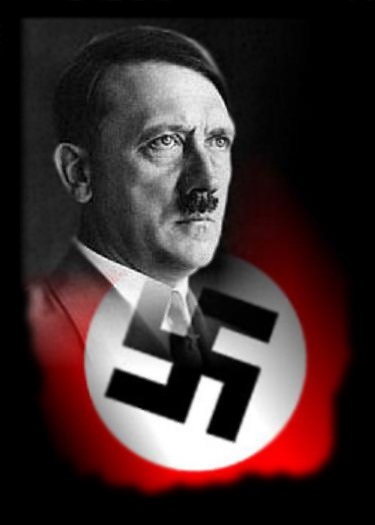 File:20170803162432!Adolfrise.jpg