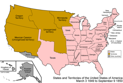 File:1850Map1.jpg