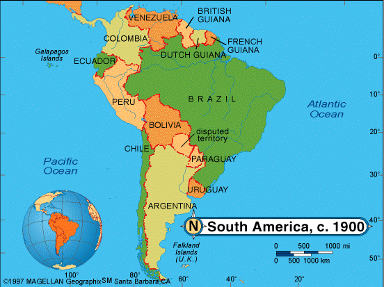 File:Aroundtheworld.jpg