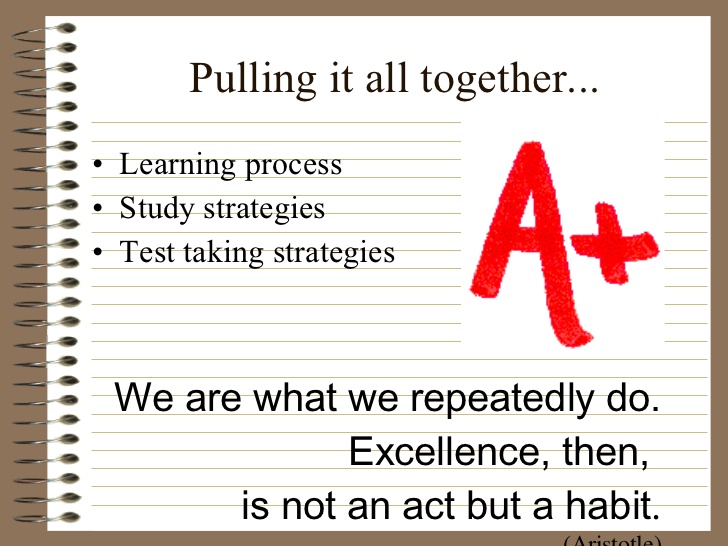 File:Learninghabit.jpg