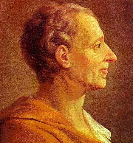 File:Montesquieue.jpg