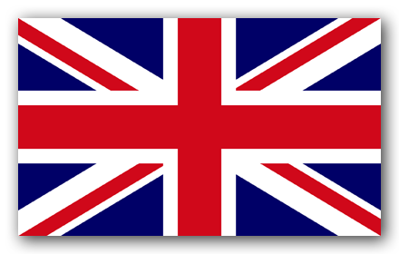 File:Unionjackflag.jpg