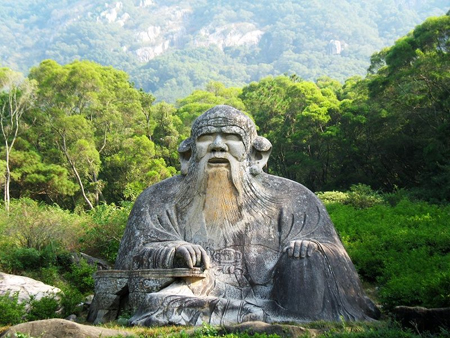 File:20110812220408!Taoism2.jpg