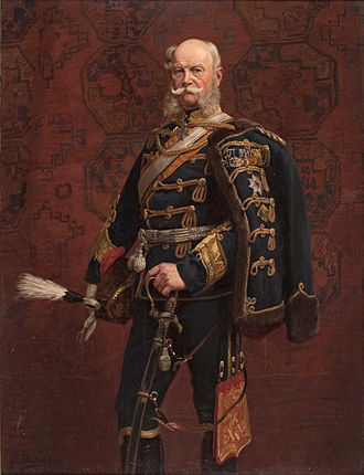 File:330px-Kaiser-wilhelm-I.jpg