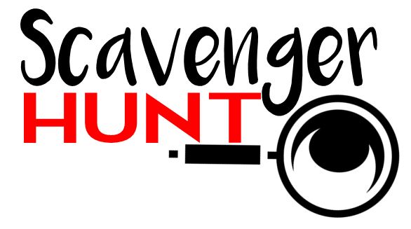 File:Scavengerhuntbanner.jpg