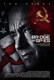 File:Bridgeofspies.jpg