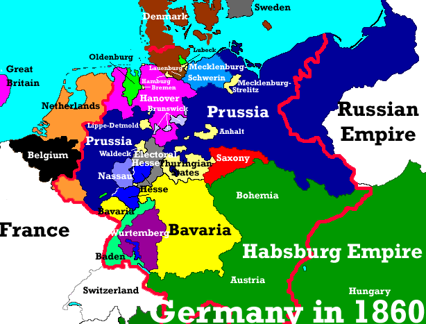 File:Germanywq2.jpg