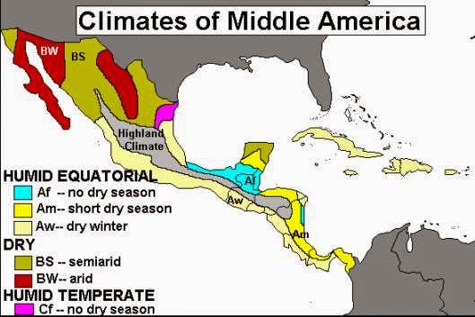 File:CentralAmericaclimate.jpg