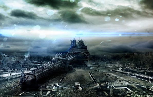 File:Afterww3.jpg