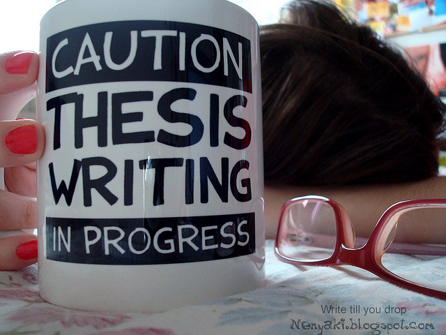 File:Writingassistance.jpg
