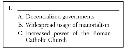 File:Middleageslist.jpg