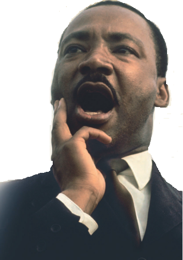 File:MLKJR speaking.png