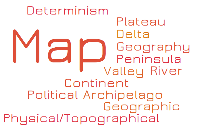 File:GeographicVocab.jpg