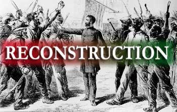 File:20170803162434!Reconstruction3.jpg
