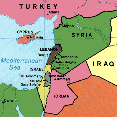 File:Levant.jpg