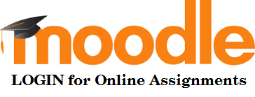 File:Onlineassignments.jpg