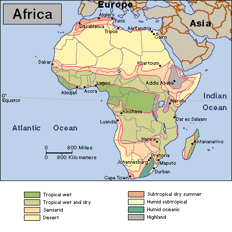 File:Climate.jpg
