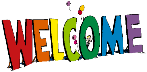 File:Studentwelcome.jpg