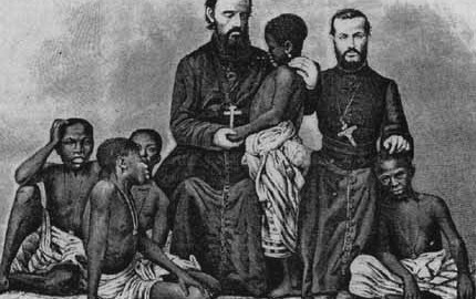 File:AfricaImperialism1.jpg