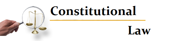File:Constitutionallaw.jpg