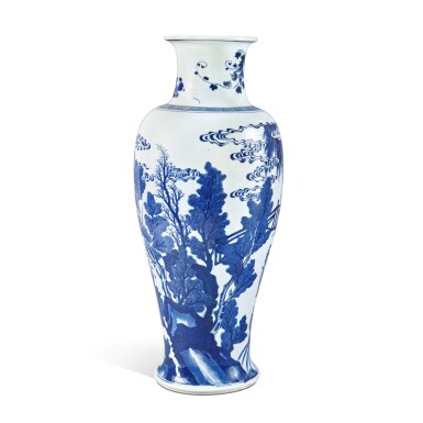 File:Porcelain.jpg