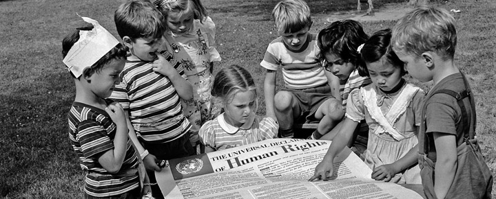 File:ChildrenUN.jpg