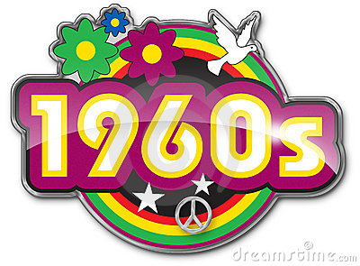 File:1960s.jpg